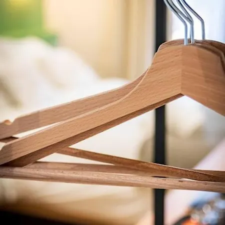 L'albatros 001 - Hypercentre * Cosy * Wifi Apartmán