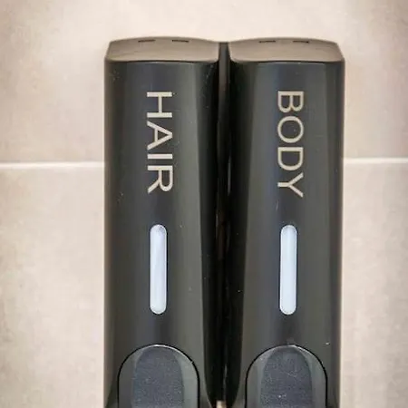 L'albatros 001 - Hypercentre * Cosy * Wifi Saint-Quentin (Aisne)