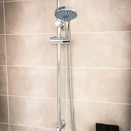 Apartmán L'albatros 001 - Hypercentre * Cosy * Wifi Saint-Quentin (Aisne)