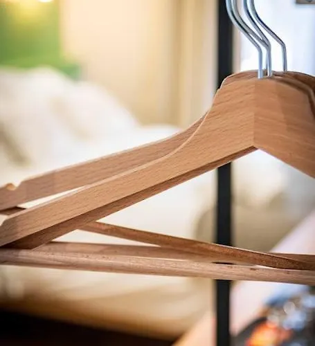 L'albatros 001 - Hypercentre * Cosy * Wifi Apartment