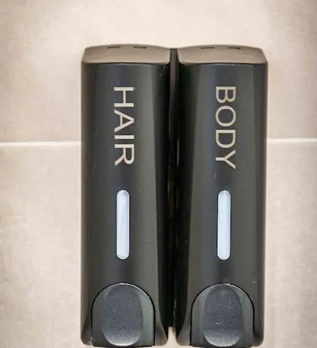 L'albatros 001 - Hypercentre * Cosy * Wifi Saint-Quentin (Aisne)