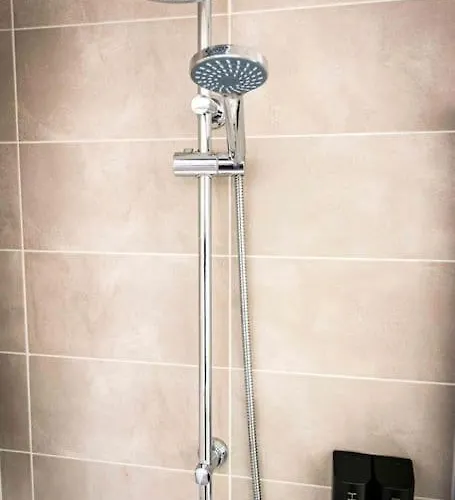 Apartment L'albatros 001 - Hypercentre * Cosy * Wifi Saint-Quentin (Aisne)